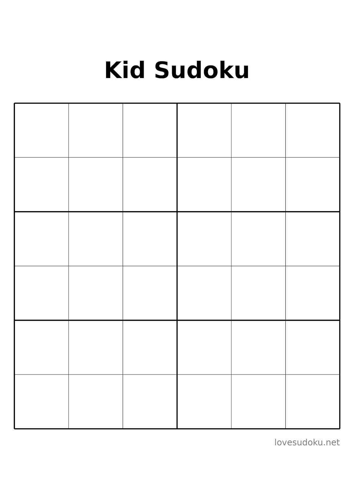free killer sudoku